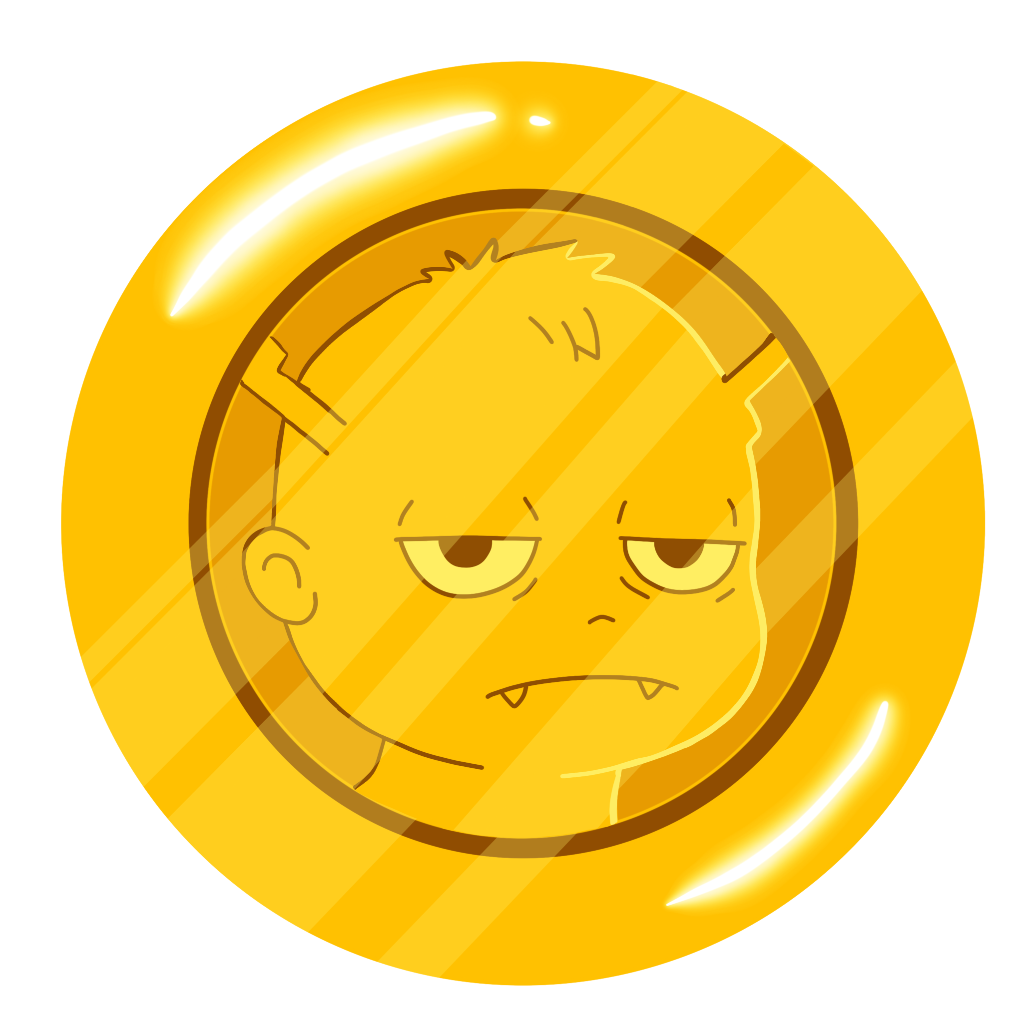 LiquidFlip Logo